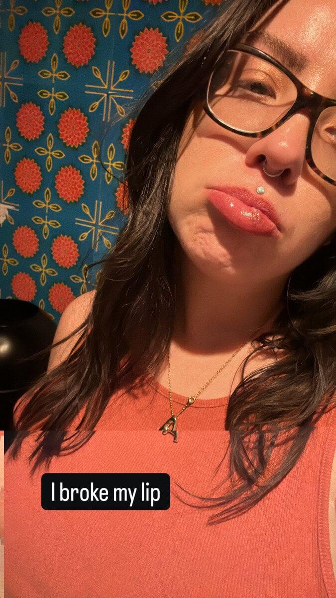 Southernhoneybucket profile picture