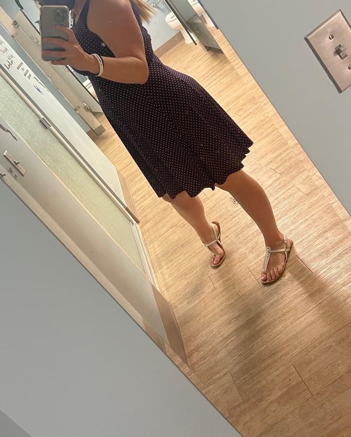Southernmom4u profile picture