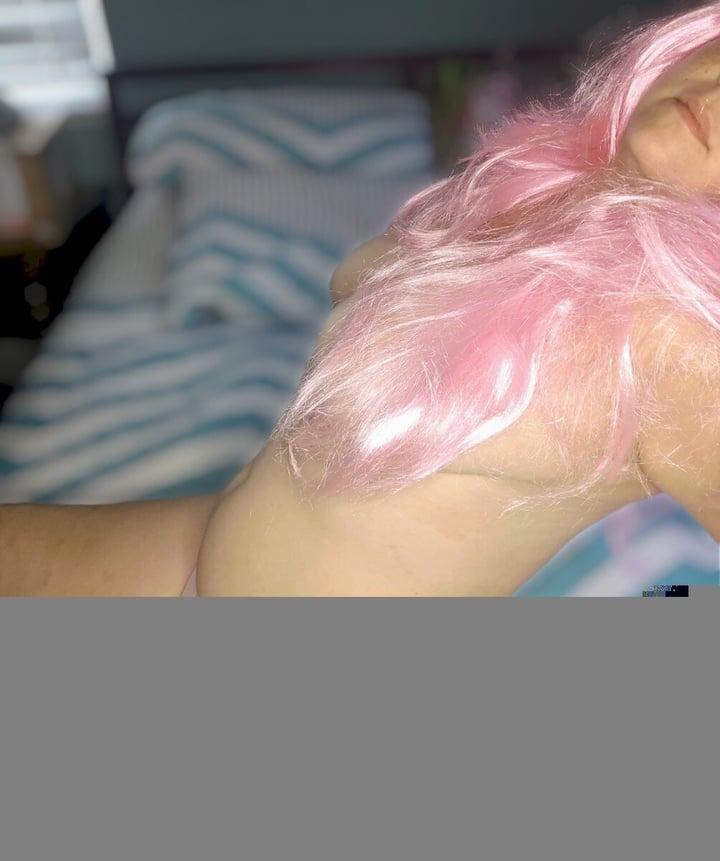 Southernshaken profile picture