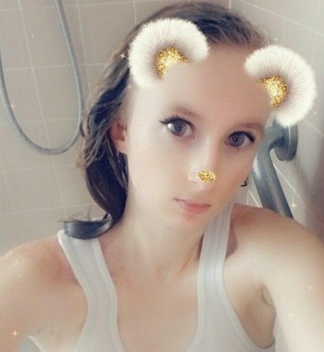 Southernyankeebabe profile picture