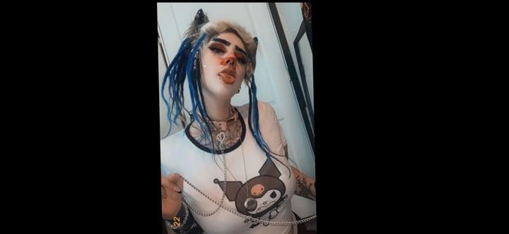 Sp00ked13 profile picture