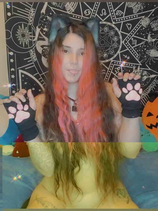 Sp1cybuns profile picture