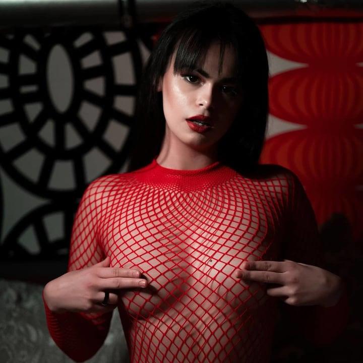 Sparrow997 profile picture