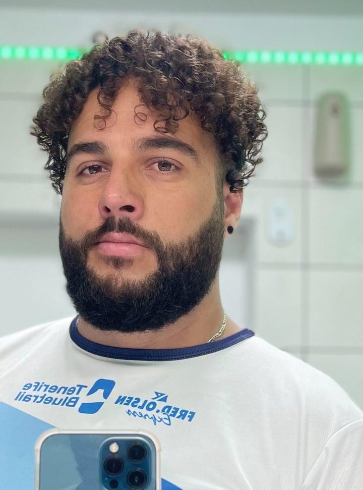 Spc21tfn profile picture