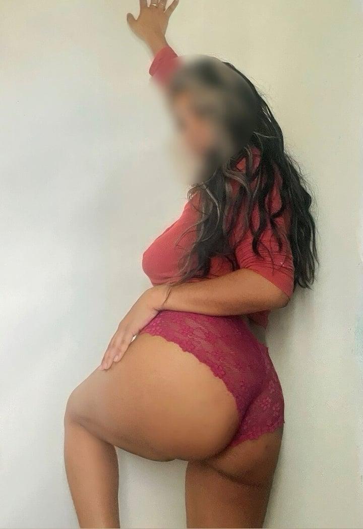 Spice Haven profile picture