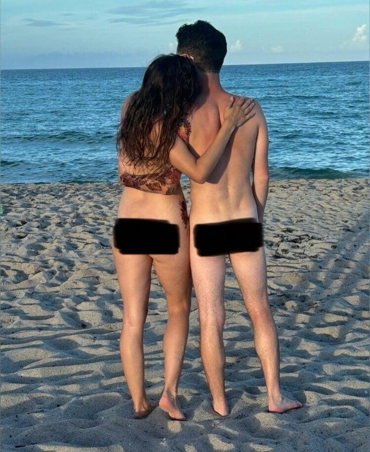 SpiceLove profile picture