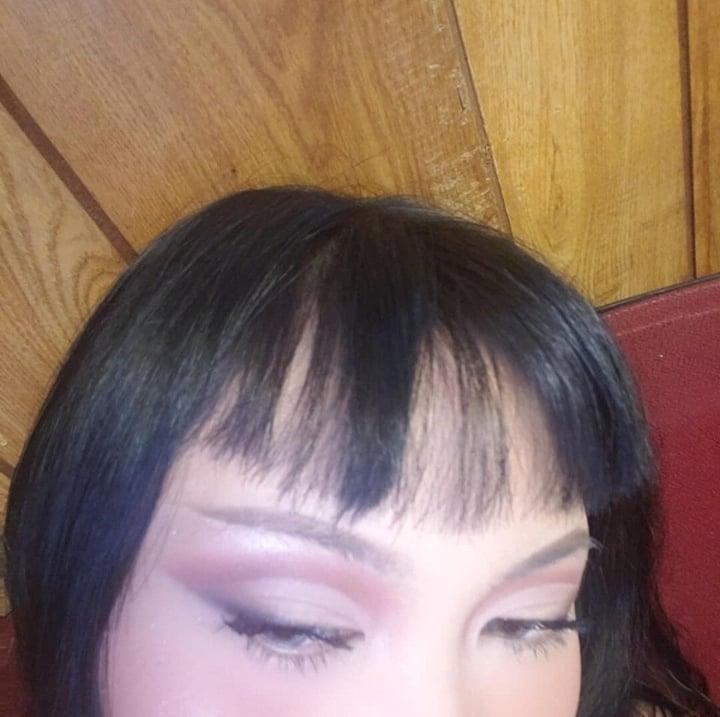 Spicyami profile picture