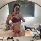 Spicy Muffin Eaters 🔥 profile picture