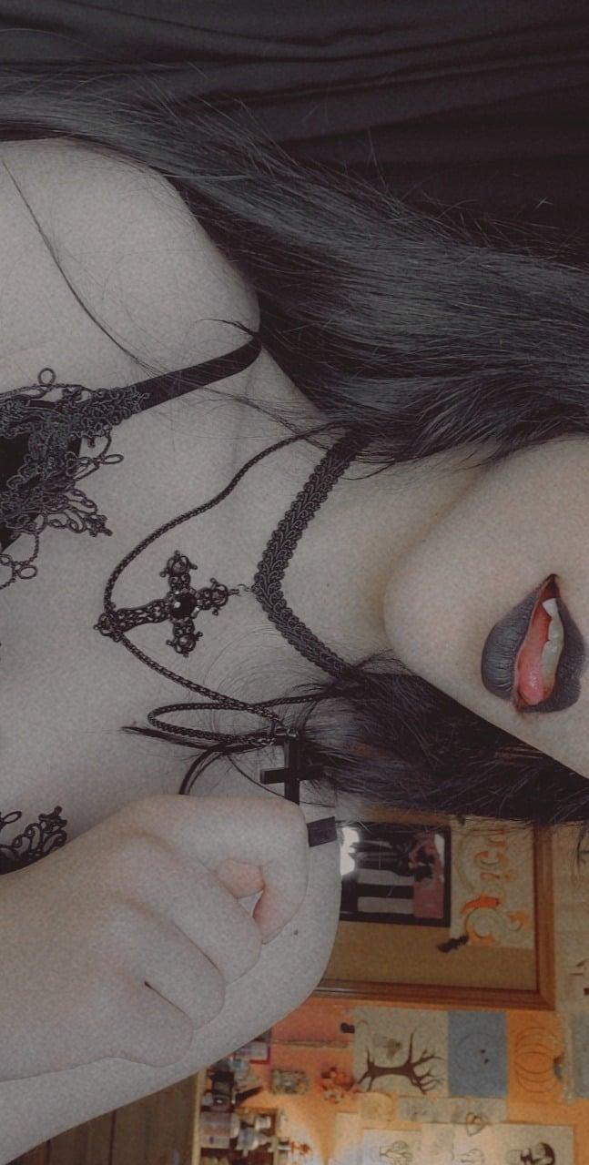 Spicyemo profile picture