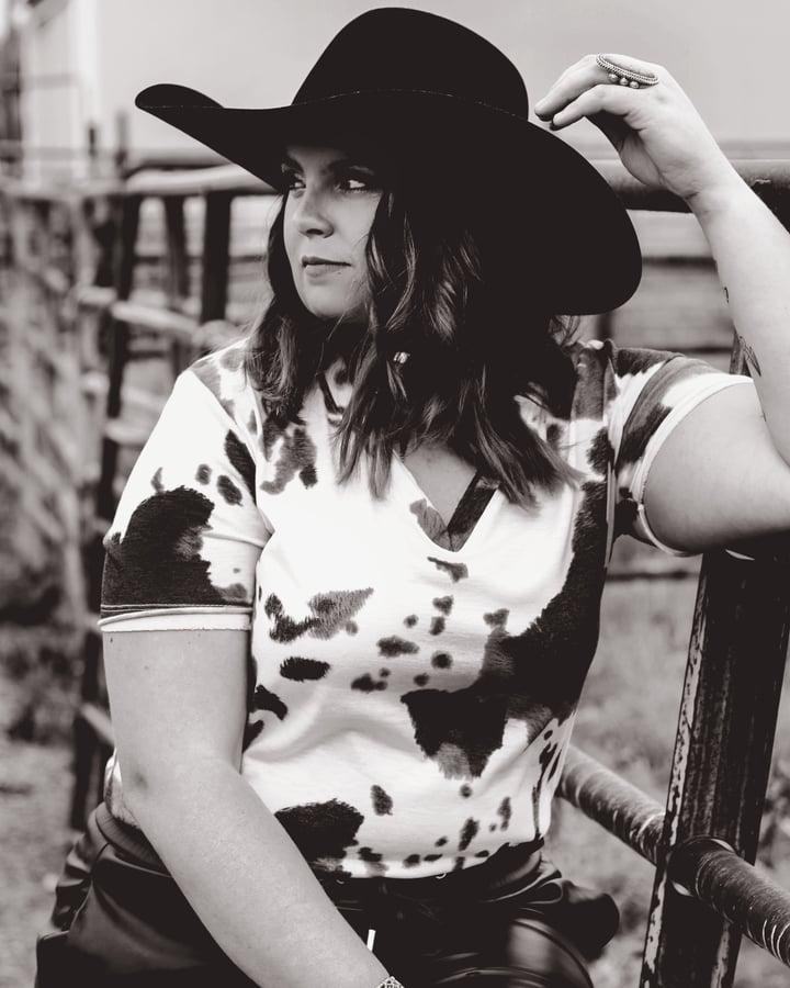 Spicytexass profile picture