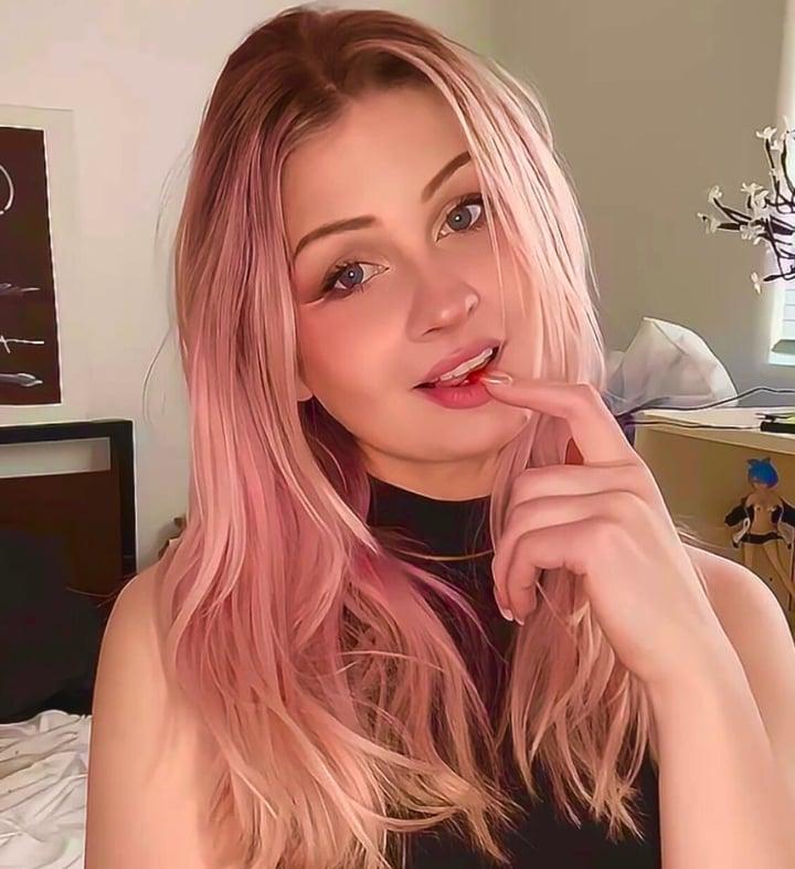 💖SpicyCBR💖 (Emily) profile picture