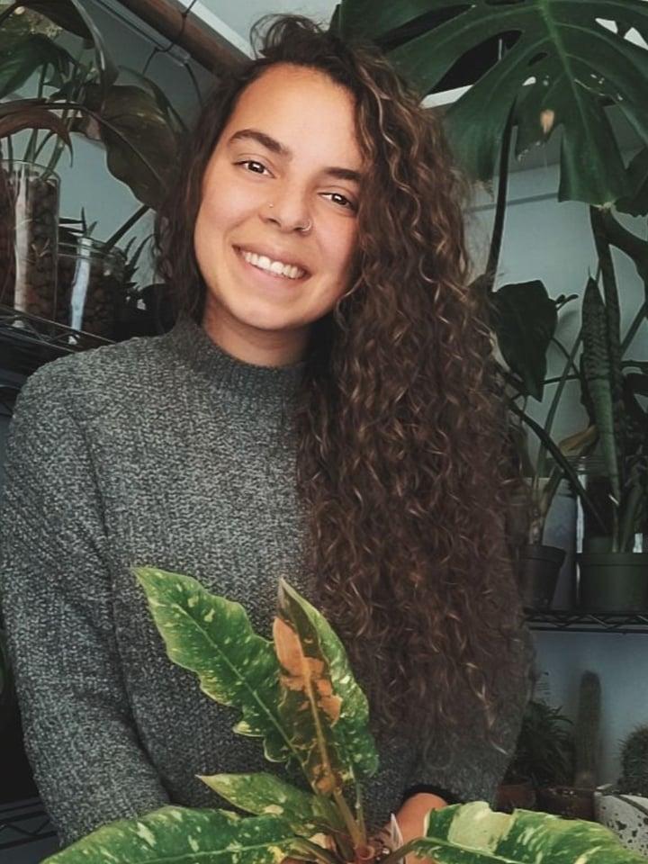 Spicy enrichment profile picture