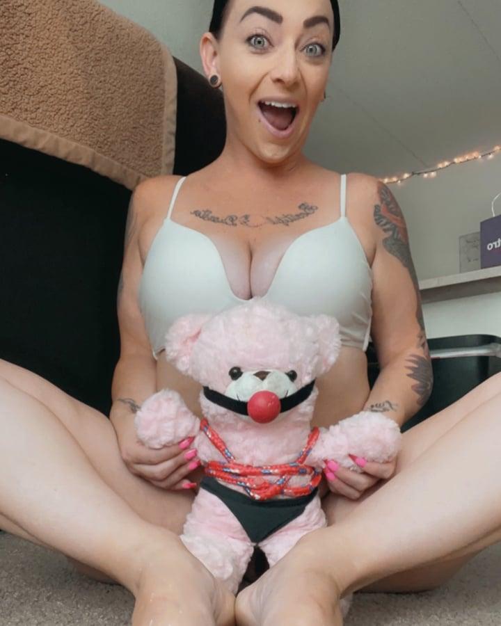 SpicyK8 profile picture