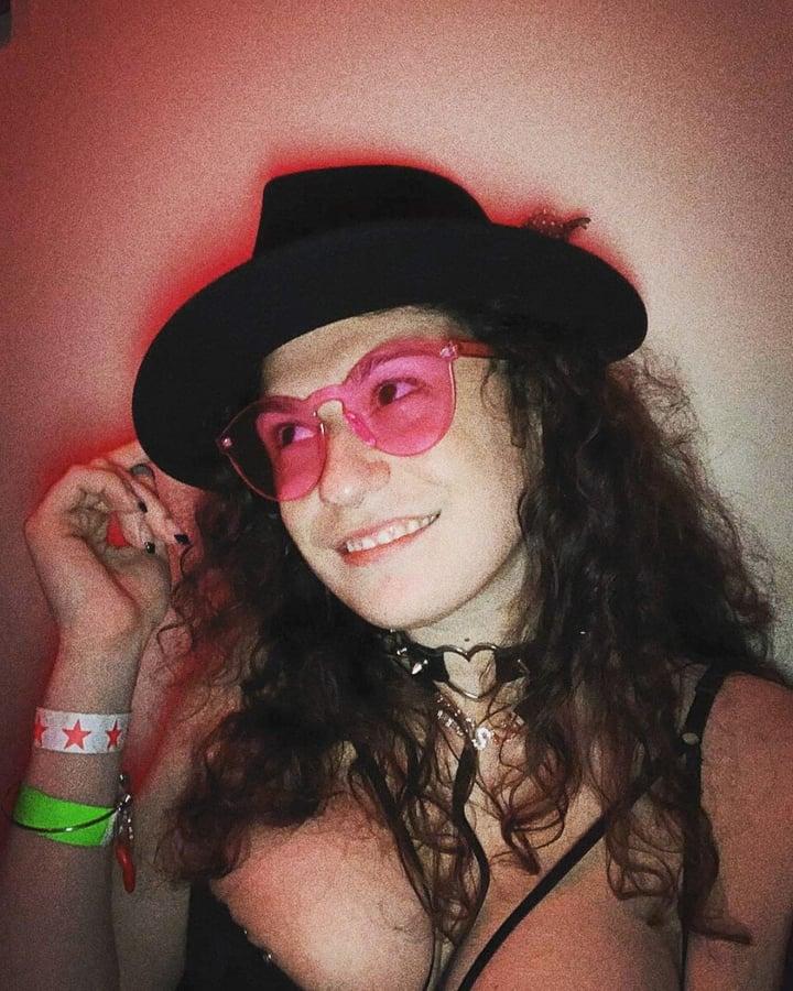 Spicysauced420 profile picture