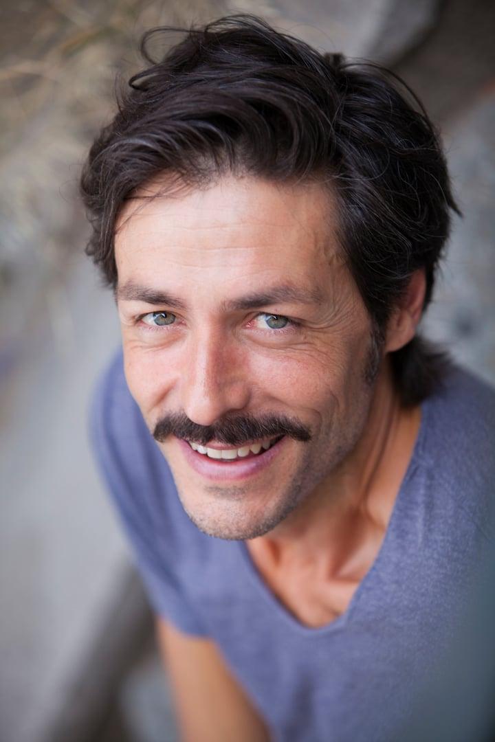 Spicytiger69 profile picture