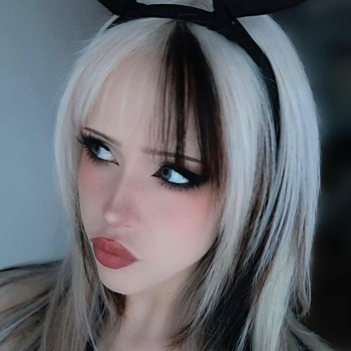 Spicytonton profile picture