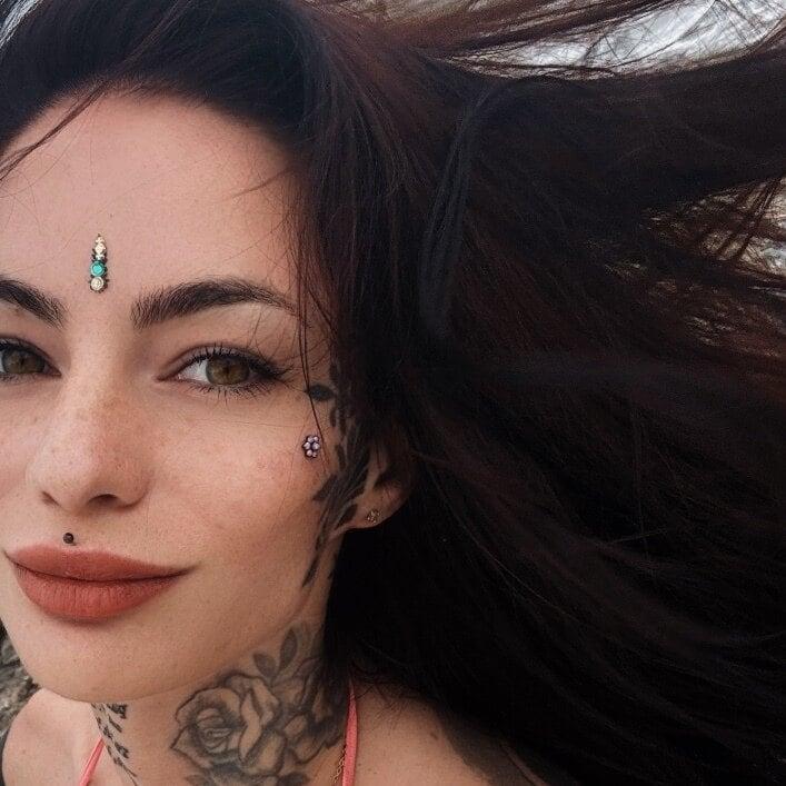 𝙩𝙪𝙧𝙢𝙖𝙡𝙞𝙣𝙖’𝙨 𝙝𝙚𝙡𝙡 ⋆｡ﾟ☁︎｡⋆｡ profile picture