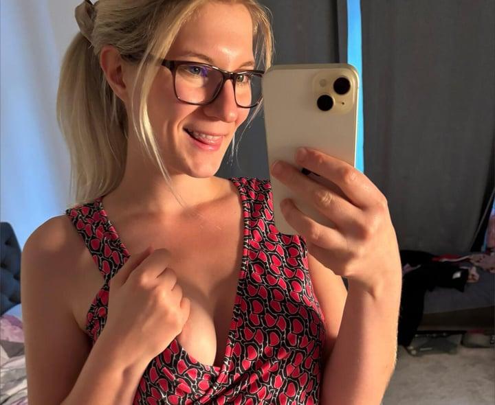 Spicyymillie profile picture