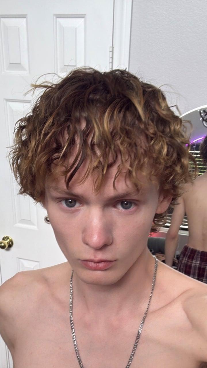 Spikey Dee profile picture