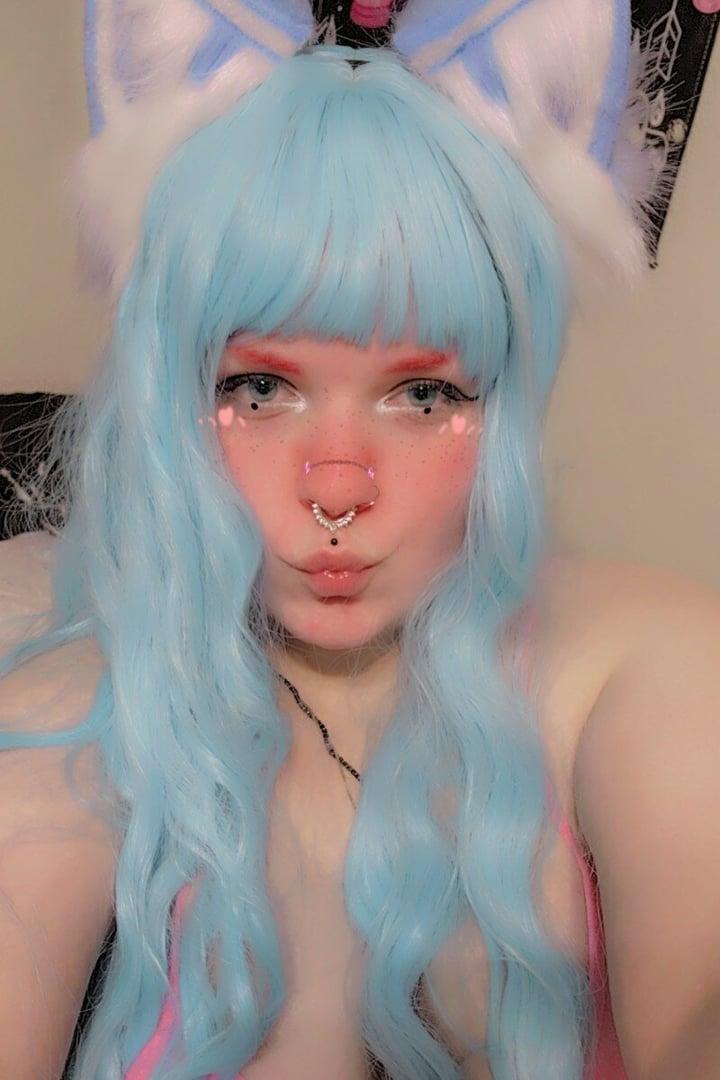 Spitefulelf7 profile picture