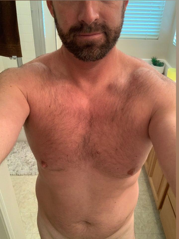 Spongers1402 profile picture