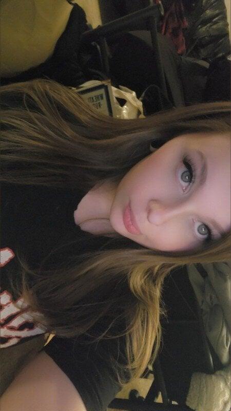 Spookyrooby profile picture