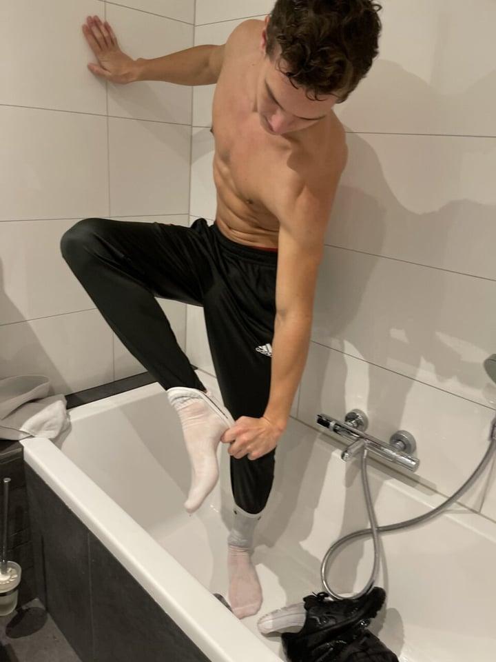 Sportswearlads profile picture