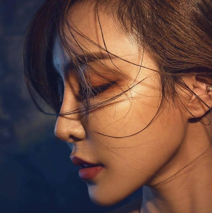 Sprite 方祺媛（雪碧） profile picture