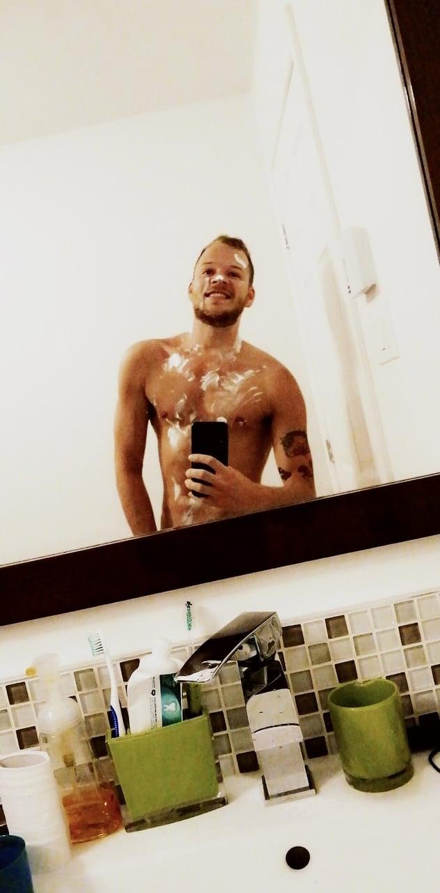 Zane profile picture