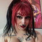 aurora! <3 profile picture