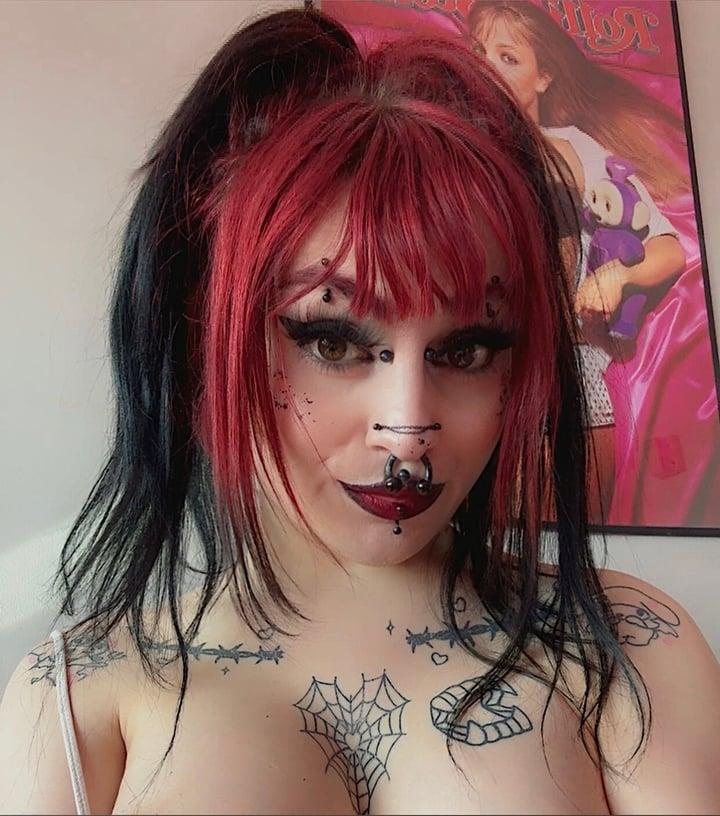 aurora! <3 profile picture