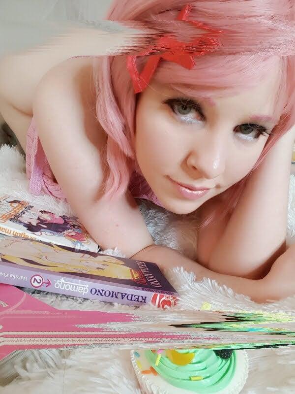 Sqregina profile picture