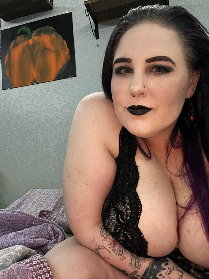 Squidneigh profile picture