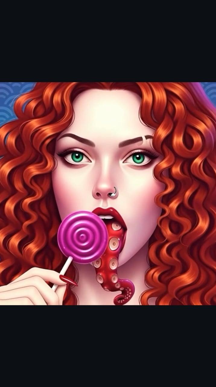 Squidviciousxxx profile picture