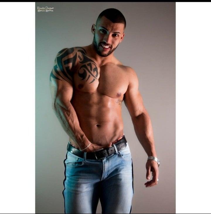 Srleite profile picture