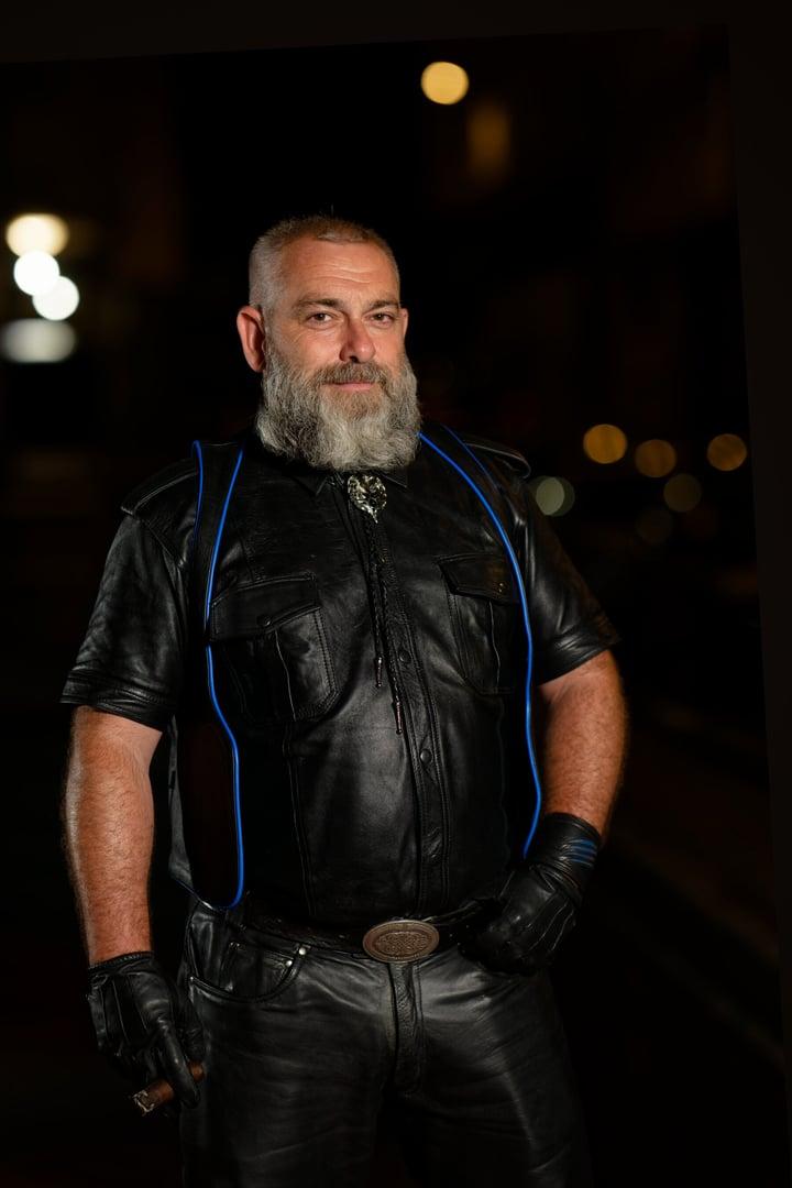 Sr LOBO profile picture