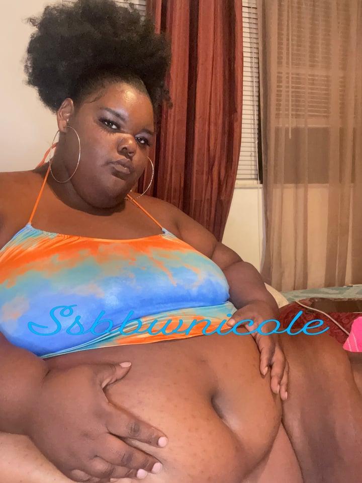 Ssbbwnicole profile picture