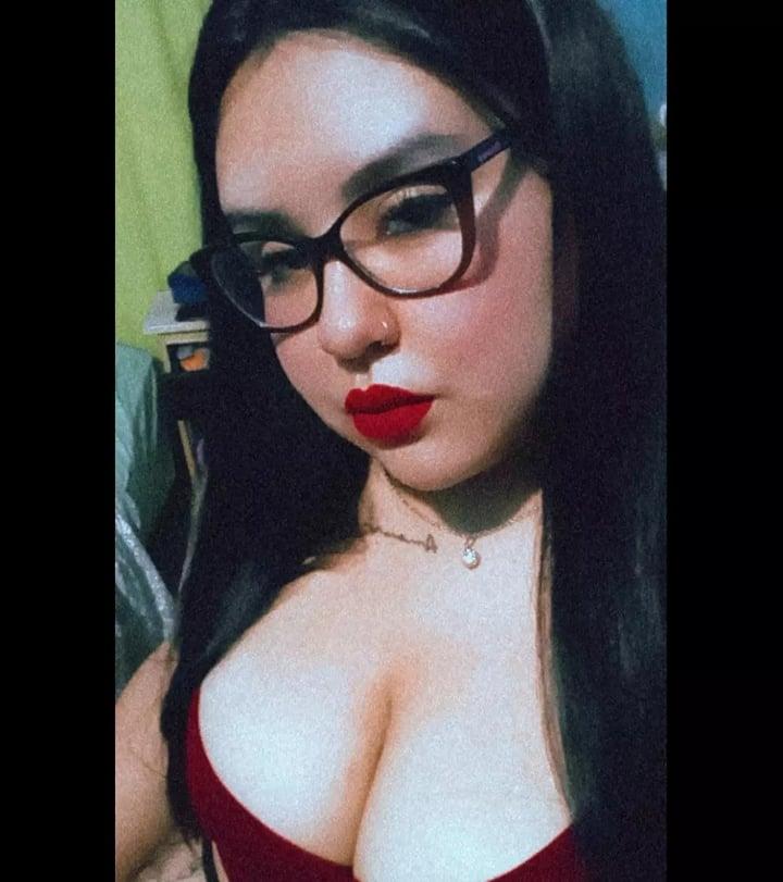 Sscami2 profile picture