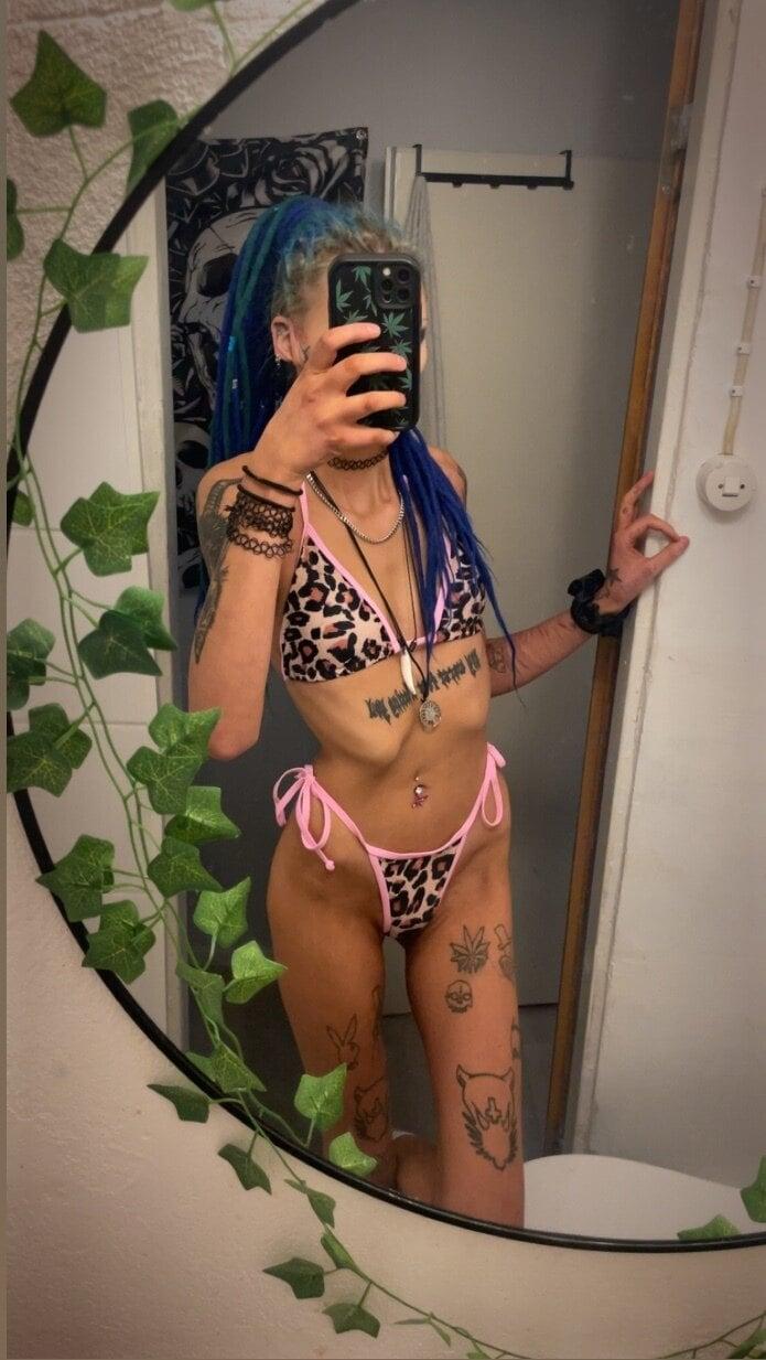 Sslttybunnyyyfree profile picture