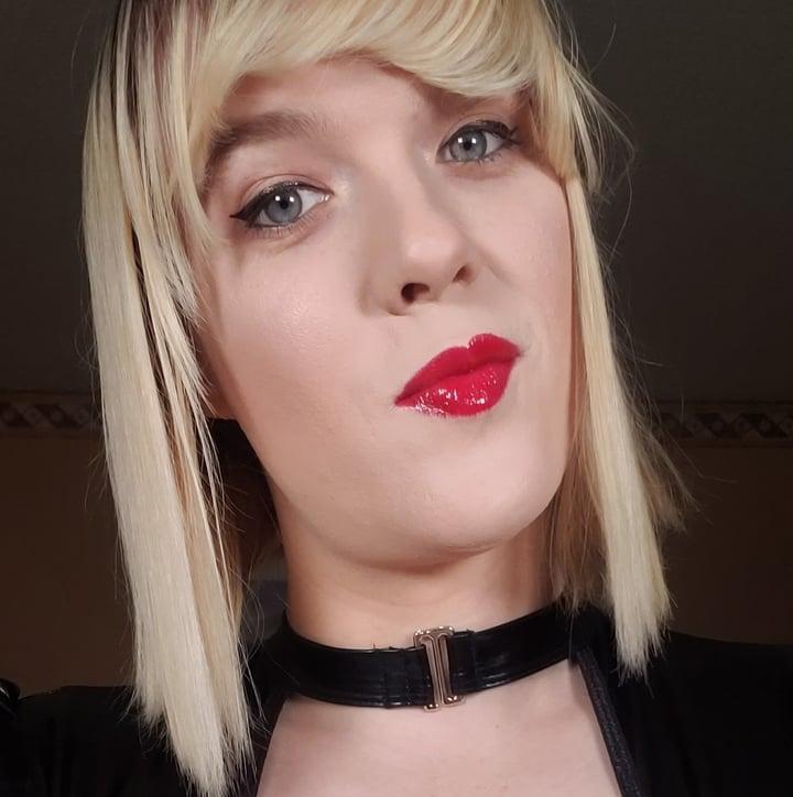 StacySadistic profile picture