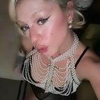 Siren 💋 profile picture