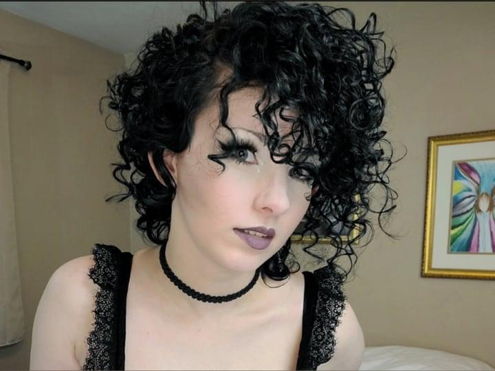 Star profile picture