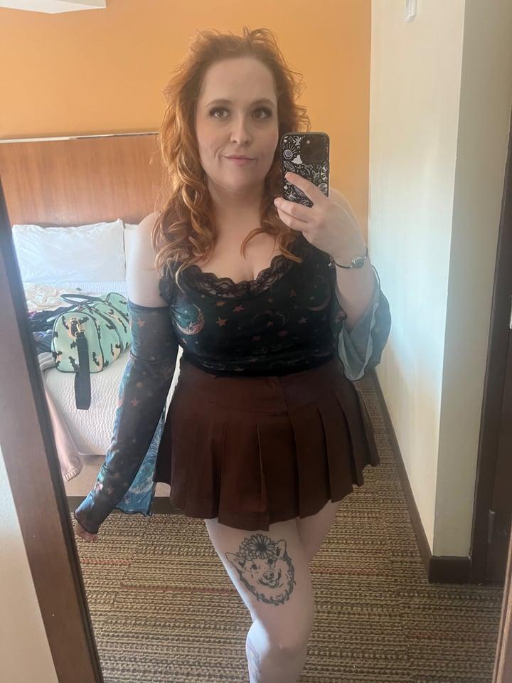 Celeste profile picture