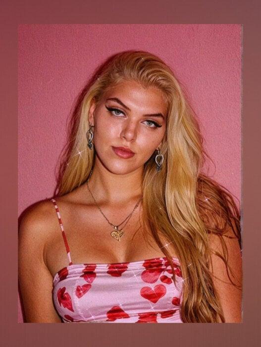 Starfire420 profile picture