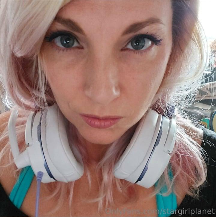 Venus Goddess of Love profile picture