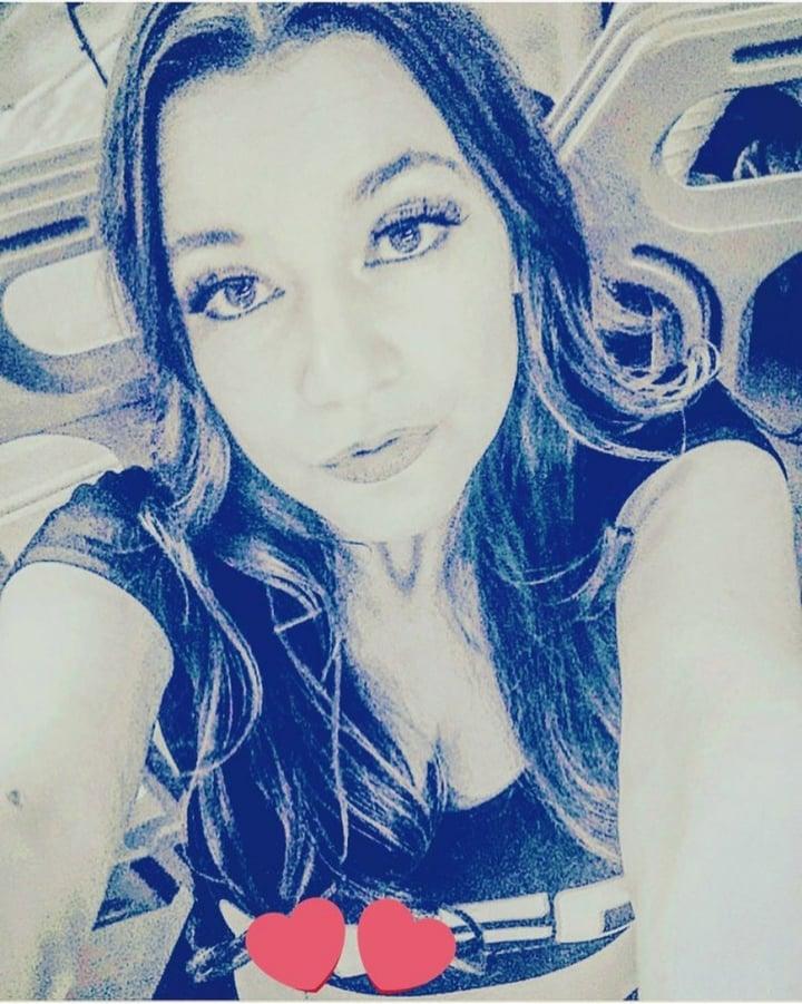 Star profile picture