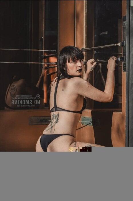 Starrlynn67 profile picture