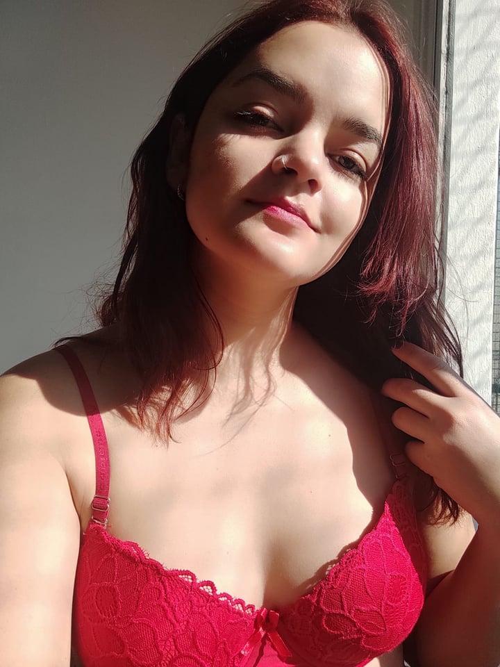 sakura-2002 profile picture