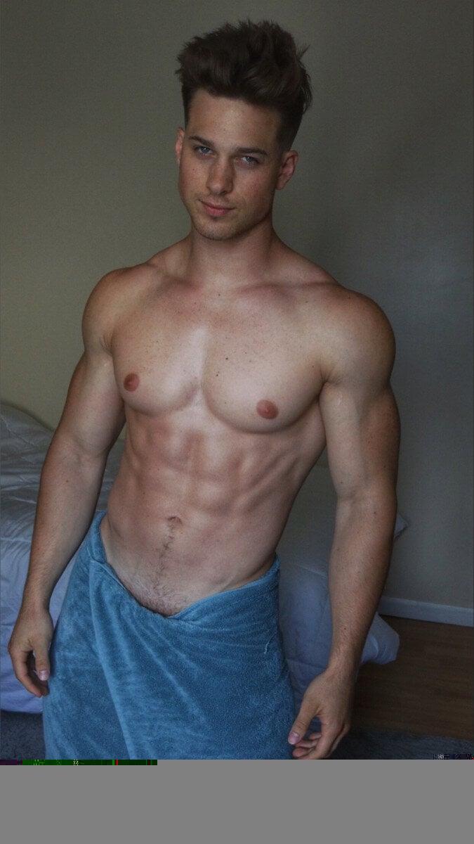 Staryuusedtackle profile picture