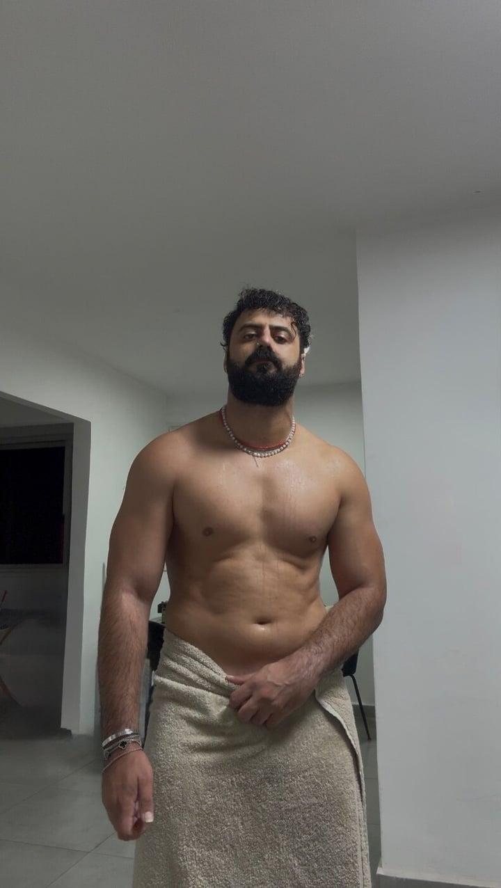 Stasgavrilov profile picture